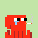 The OctoGlyph #6242