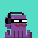 The OctoGlyph #2150