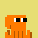 The OctoGlyph #107