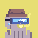 The OctoGlyph #2486