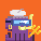 The OctoGlyph #8813