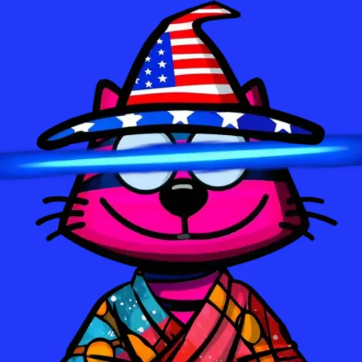 tOPCATs #591