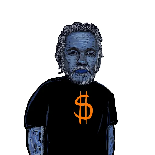Julian