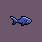 Ordinal Koi #14