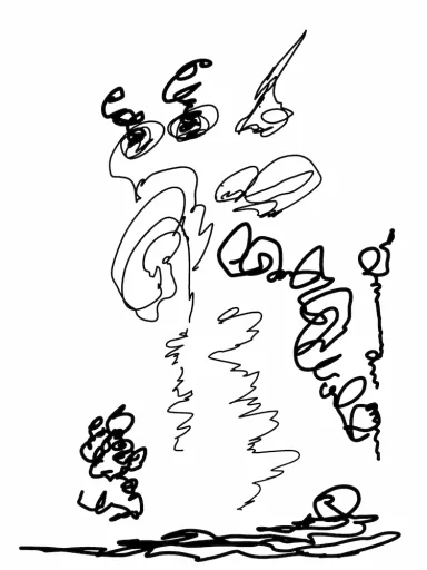 Seven