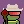 Pixel Pepes #1423