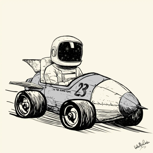 23 - Space Bar