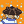 Blesstiger #2207