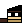 SIMIAN #381
