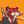 Blesstiger #1596