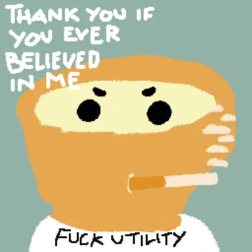 FTW #281