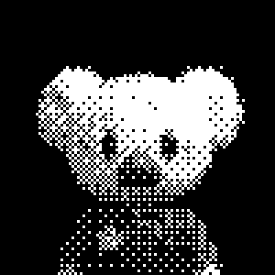 Dreamer (2)