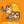 Blesstiger #2648