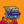 Blesstiger #2984