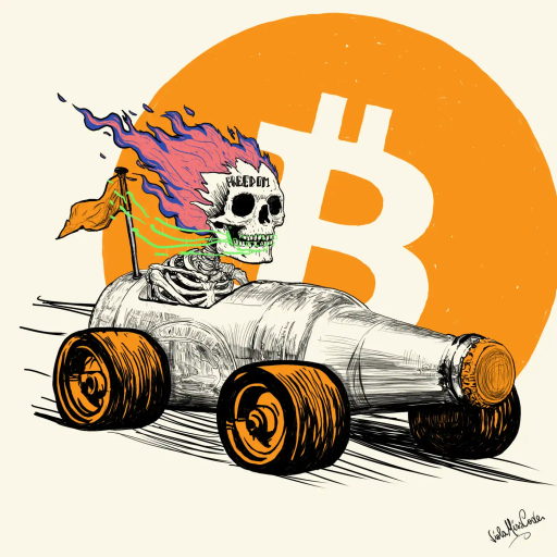 30 - Rug Burn