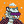 Blesstiger #2081