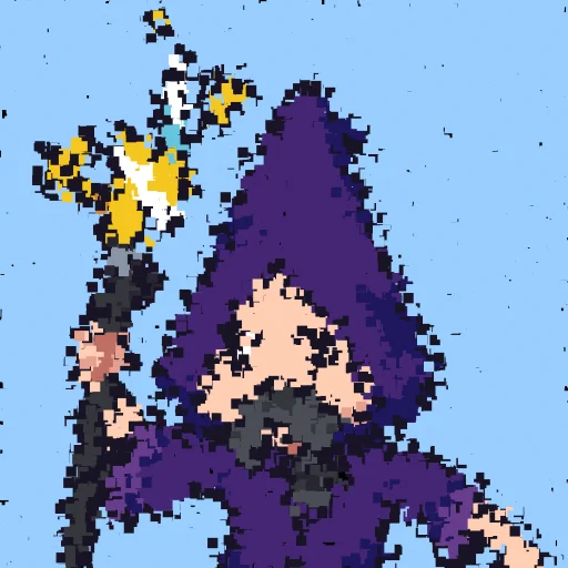 #64045155