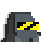 GhostXXX #4762