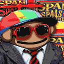 Pupsog 3572