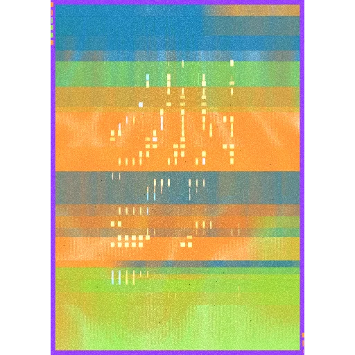Entangled Realm #149