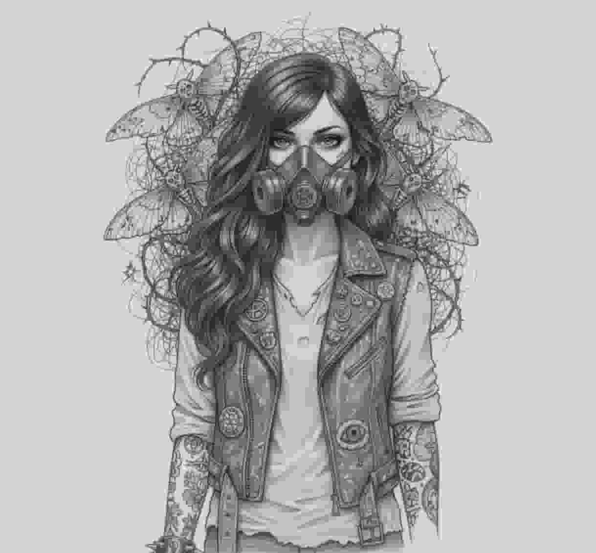 #106660377