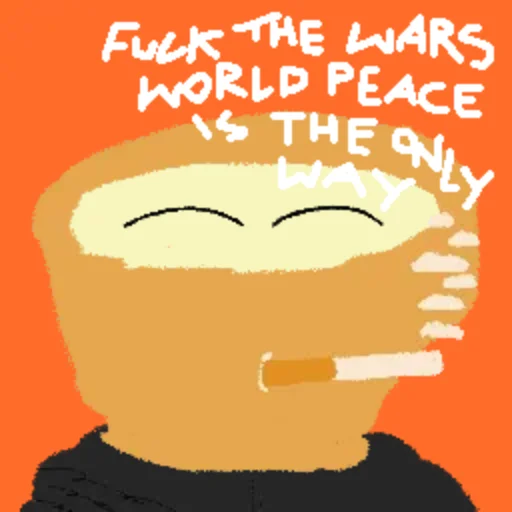 FTW #478
