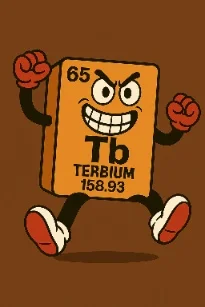 #106803145