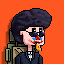 Ordinal Misfits #728