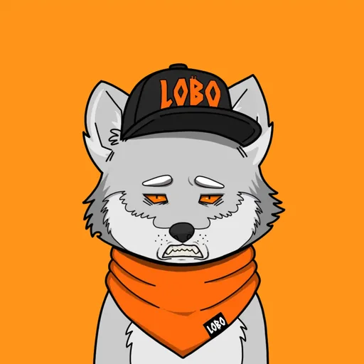 #77735786
