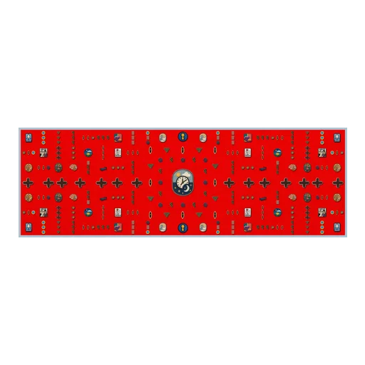 2048 by Harto #2002
