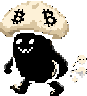 Bonewalker