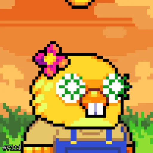 #60203150