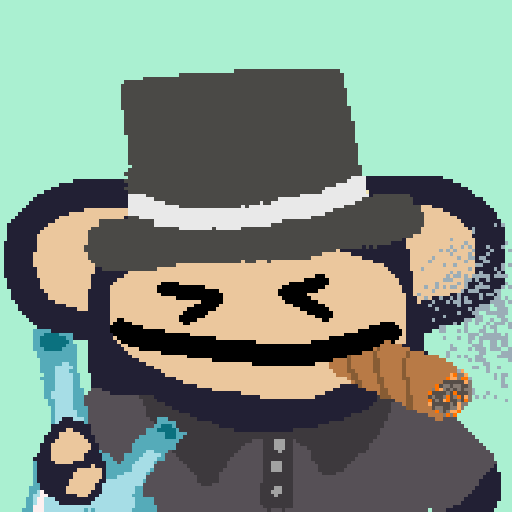 #104826910