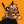 Blesstiger #205