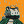 Blesstiger #1316