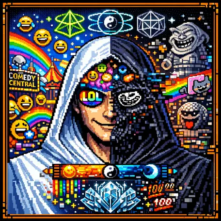 #118867101