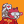Blesstiger #872