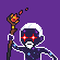 Wizard #1898