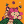 Blesstiger #583