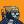 Blesstiger #2258