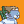 Blesstiger #899