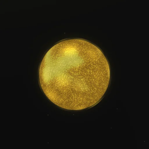 Planet #299