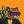 Blesstiger #1401