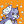 Blesstiger #727