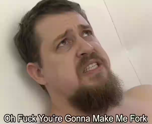 #127097410