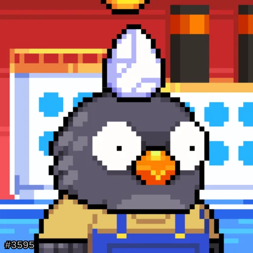 #60201937