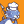 Blesstiger #1327