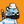 Blesstiger #2438