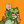 Blesstiger #2554