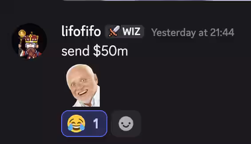 #127543448